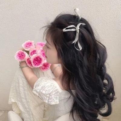 名门媳妇