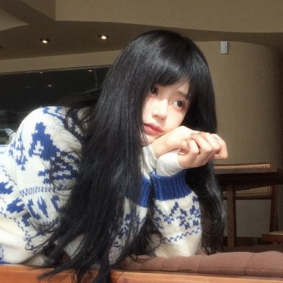 青春灰姑娘