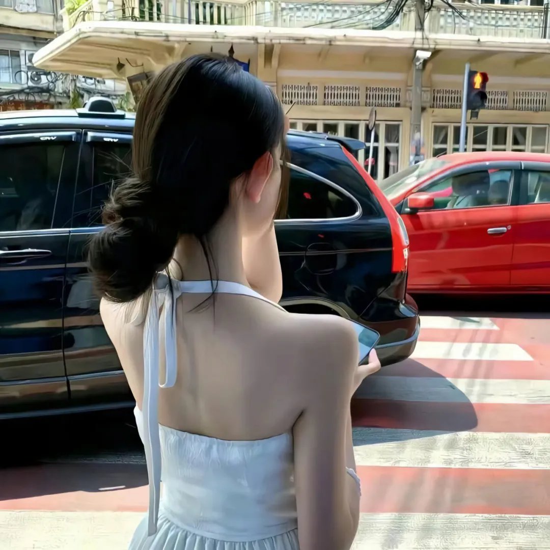双面君王2012