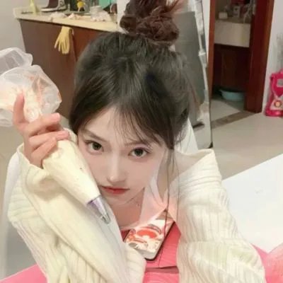 思悼