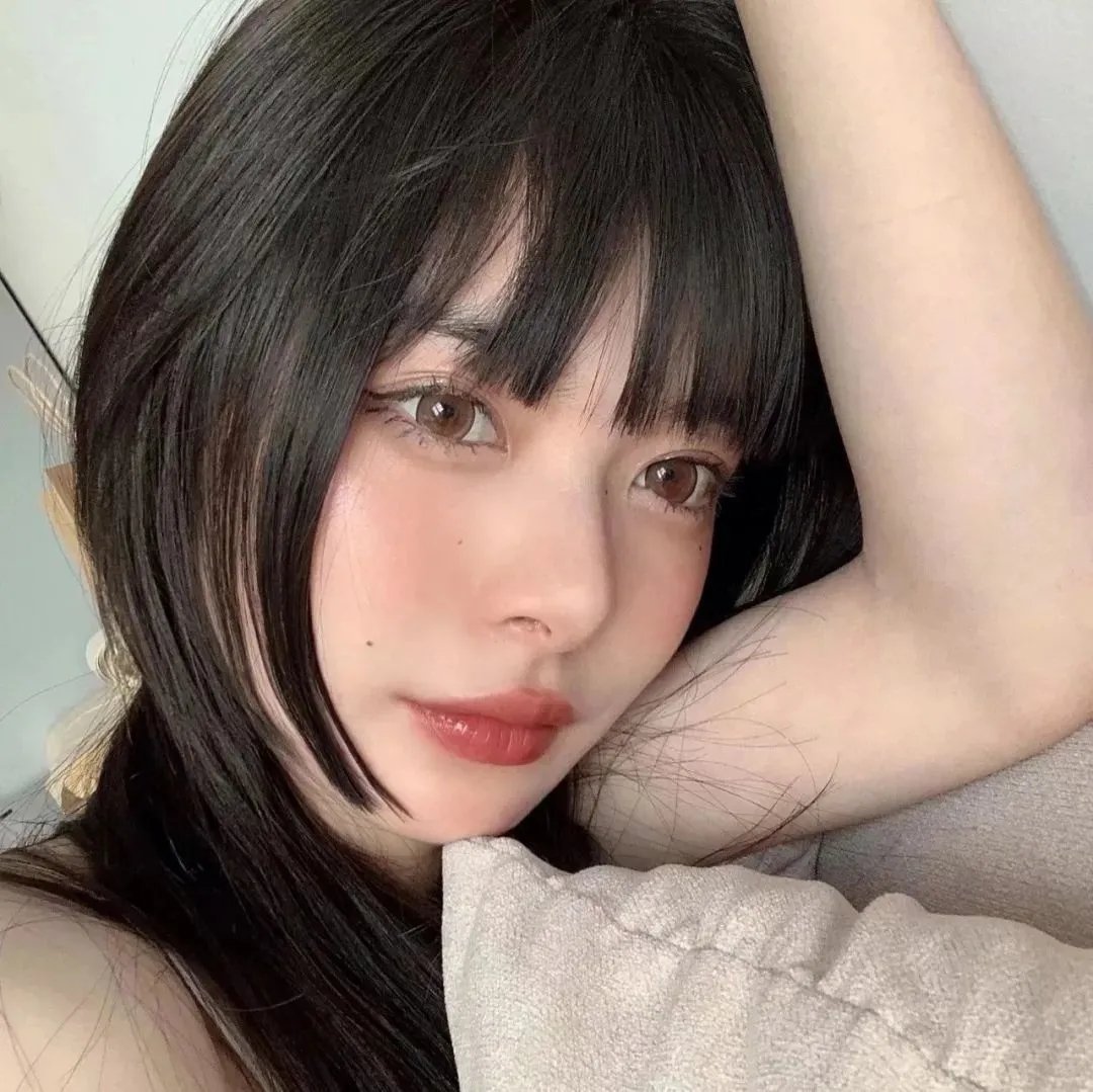 现在的年轻人呐