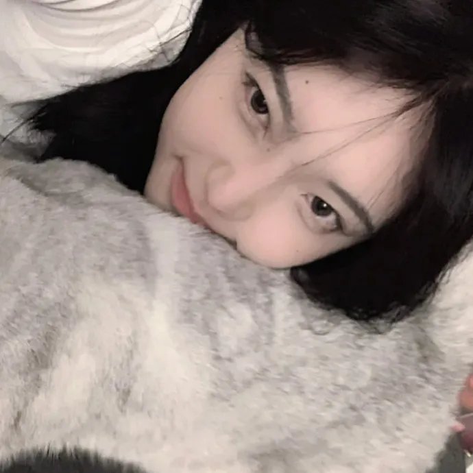 儿女的战争