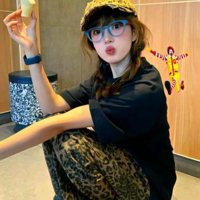 卡美洛