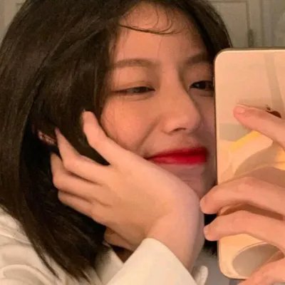 花魁杜十娘