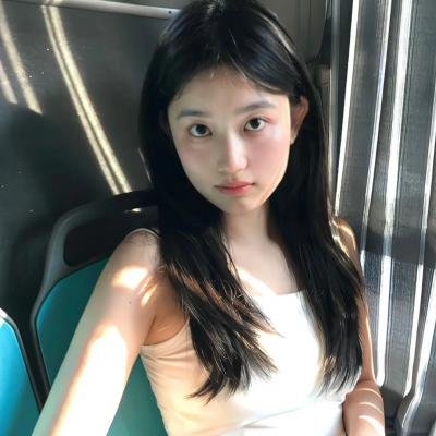 久保与二弦琴