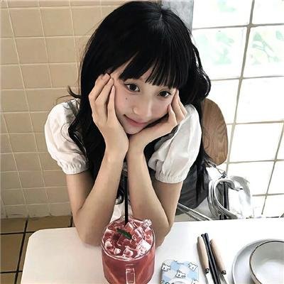 爱情非卖品