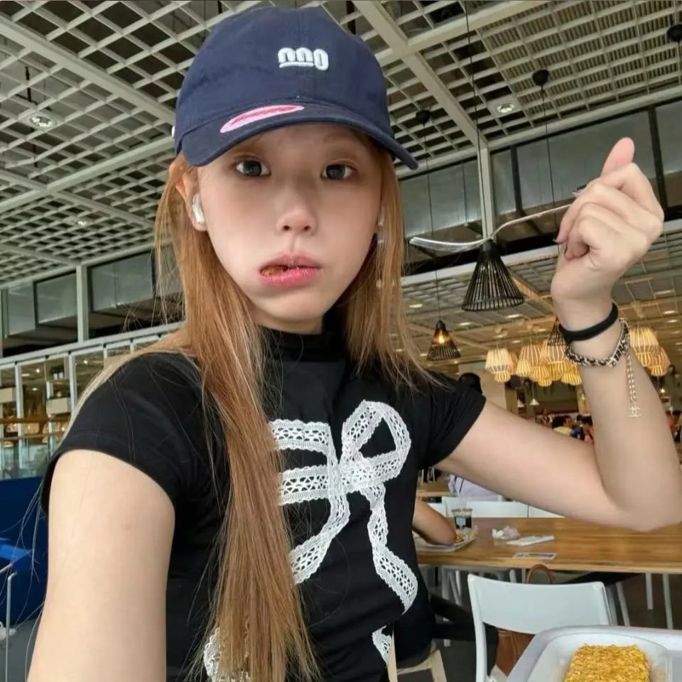 美国罪与罚
