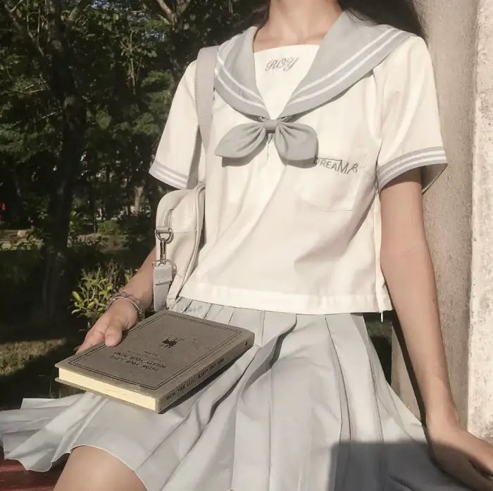 鹿王