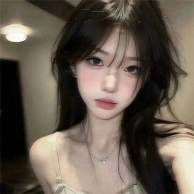 绿草如阴