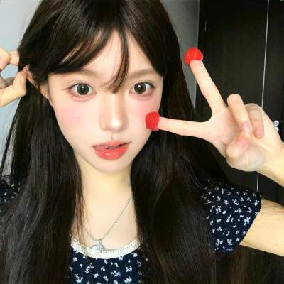 唐朝妖姬粤语