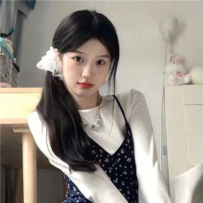 边塞丽春花