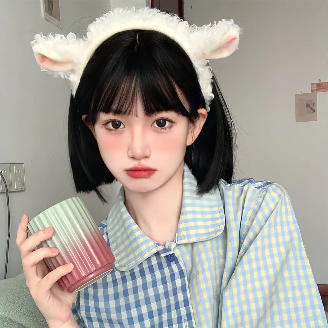 边一个发明了罢工
