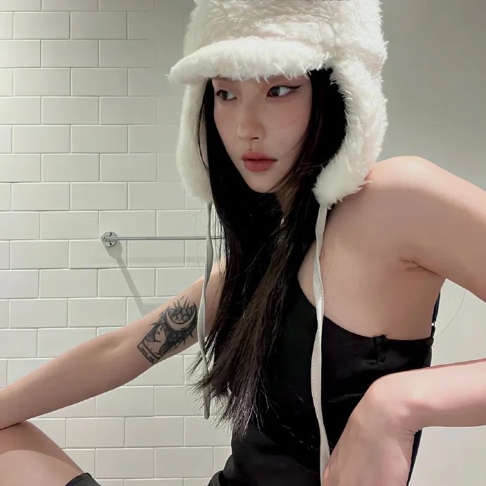 噬血猿猴