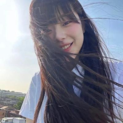 苦海明灯