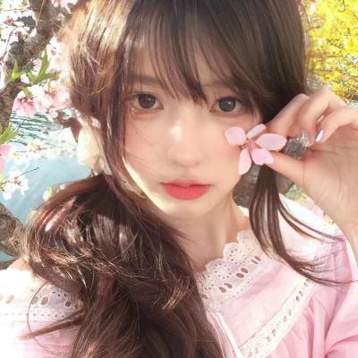 来了