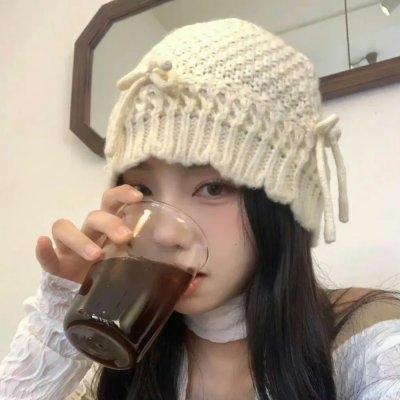 编写美好时光
