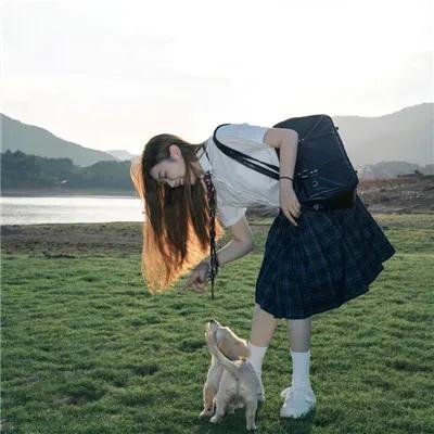 曾克林出关