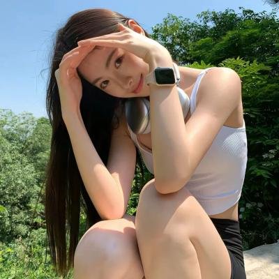 舞出一片天2