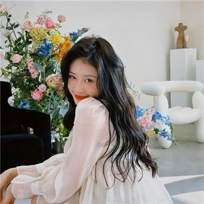 美洲奇谭