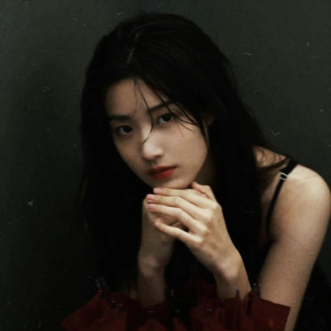 成人们