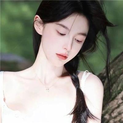 战无双